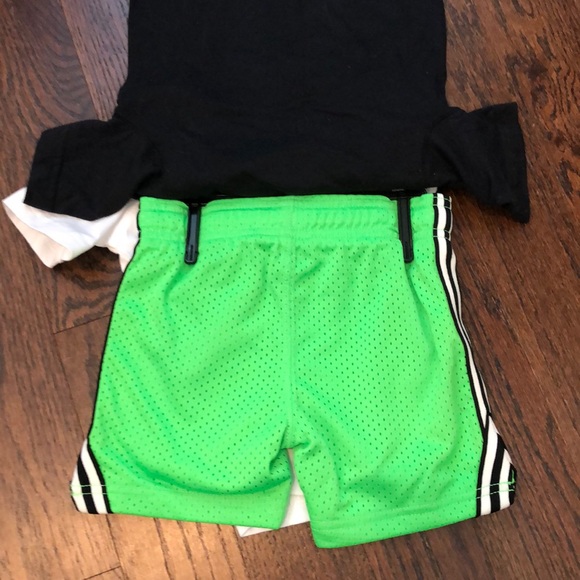 NWT Outfit Sets - Picture 6 of 7